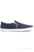 Fila KEAVE Canvas Shoes